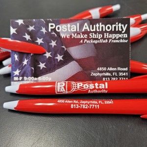 Meet your Posher, Bennett